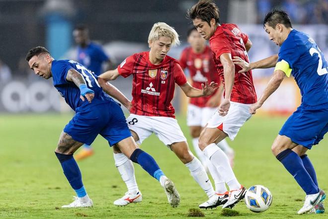 开云体育下载-佛罗伦萨战胜博洛尼亚，豪取三分的简单介绍