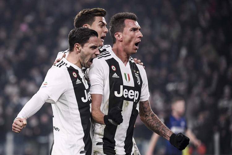 开云体育app-那不勒斯队实力强邀，为球迷带来惊喜