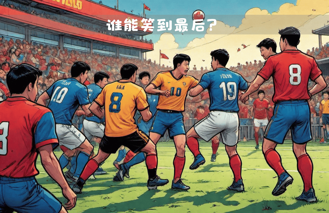 开云体育入口-佛罗伦萨主场惊险胜利，继续冲击前列