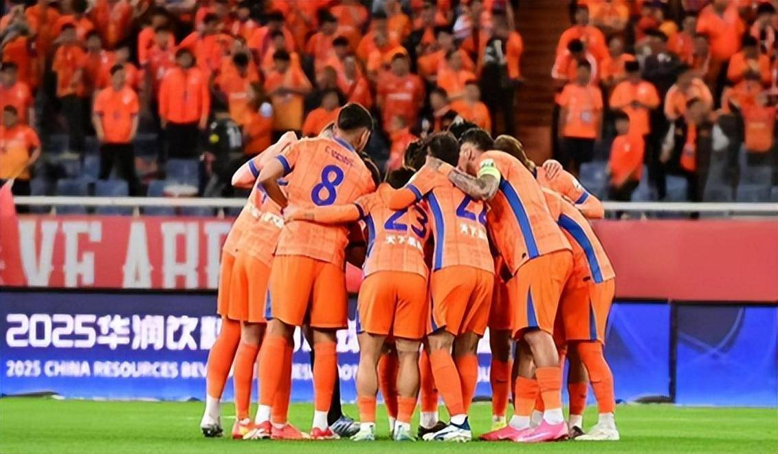 开云下载-中超擂台战役热血激荡