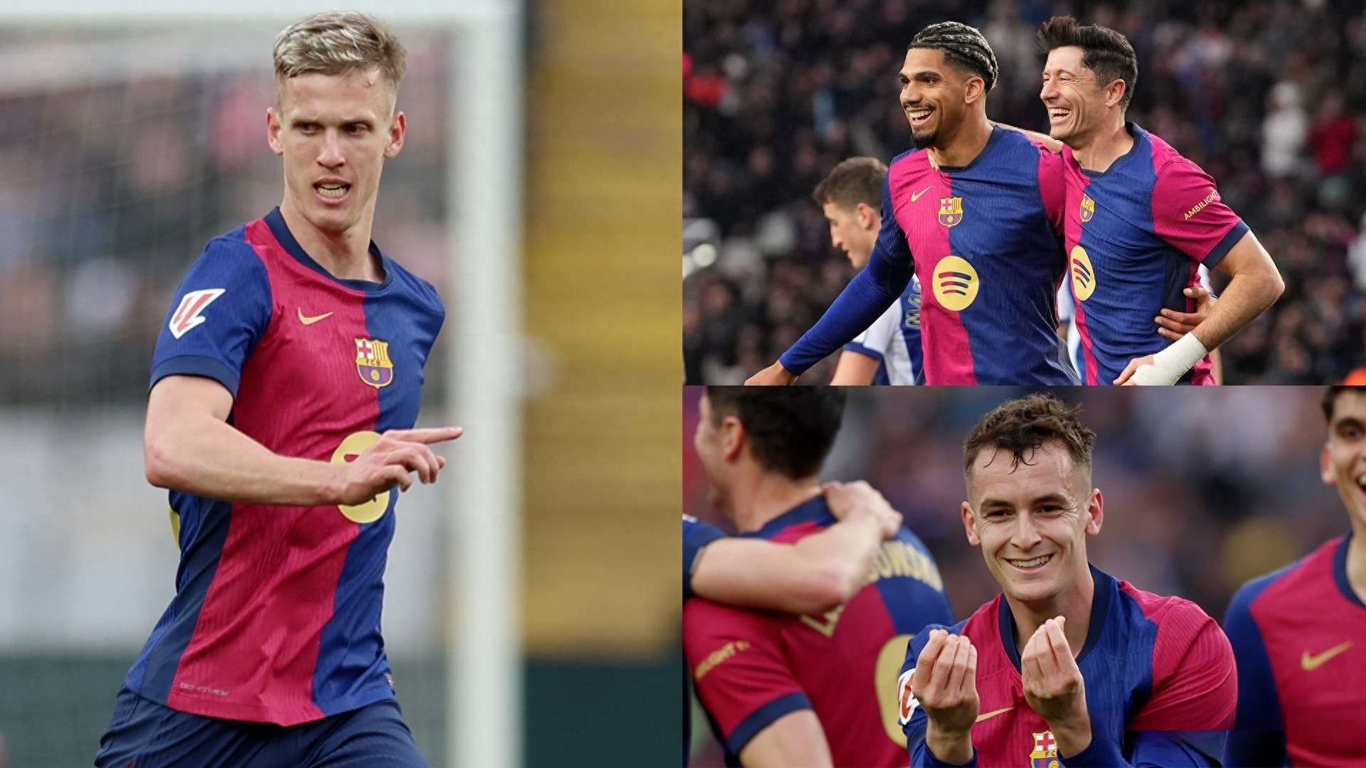 开云体育app-皇家社会客场大胜，展示实力