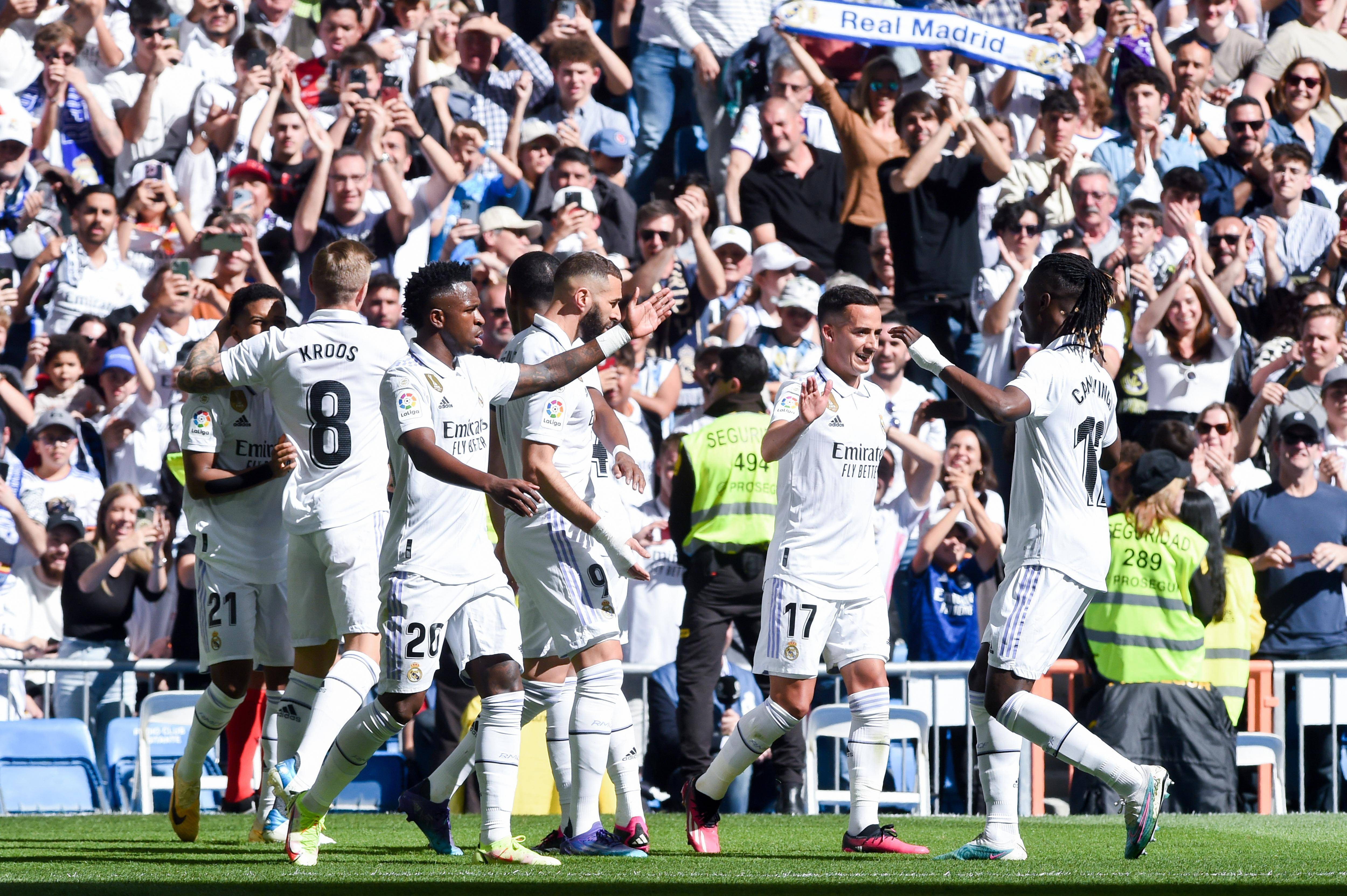 皇家社会客场大胜,展示实力 皇家社会客场大胜,展示实力