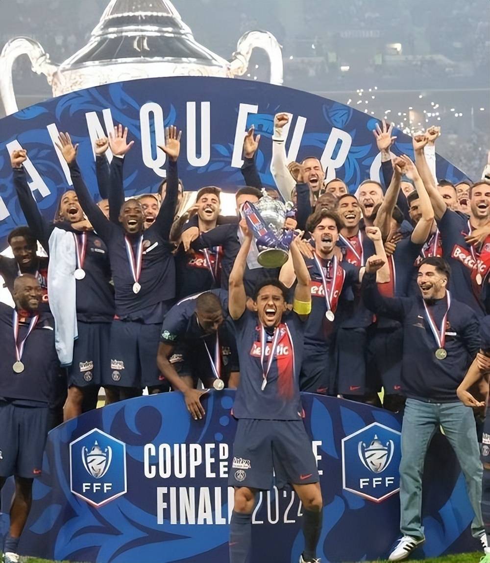 开云体育中国-巴塞罗那球队遭遇挑战需全力以赴