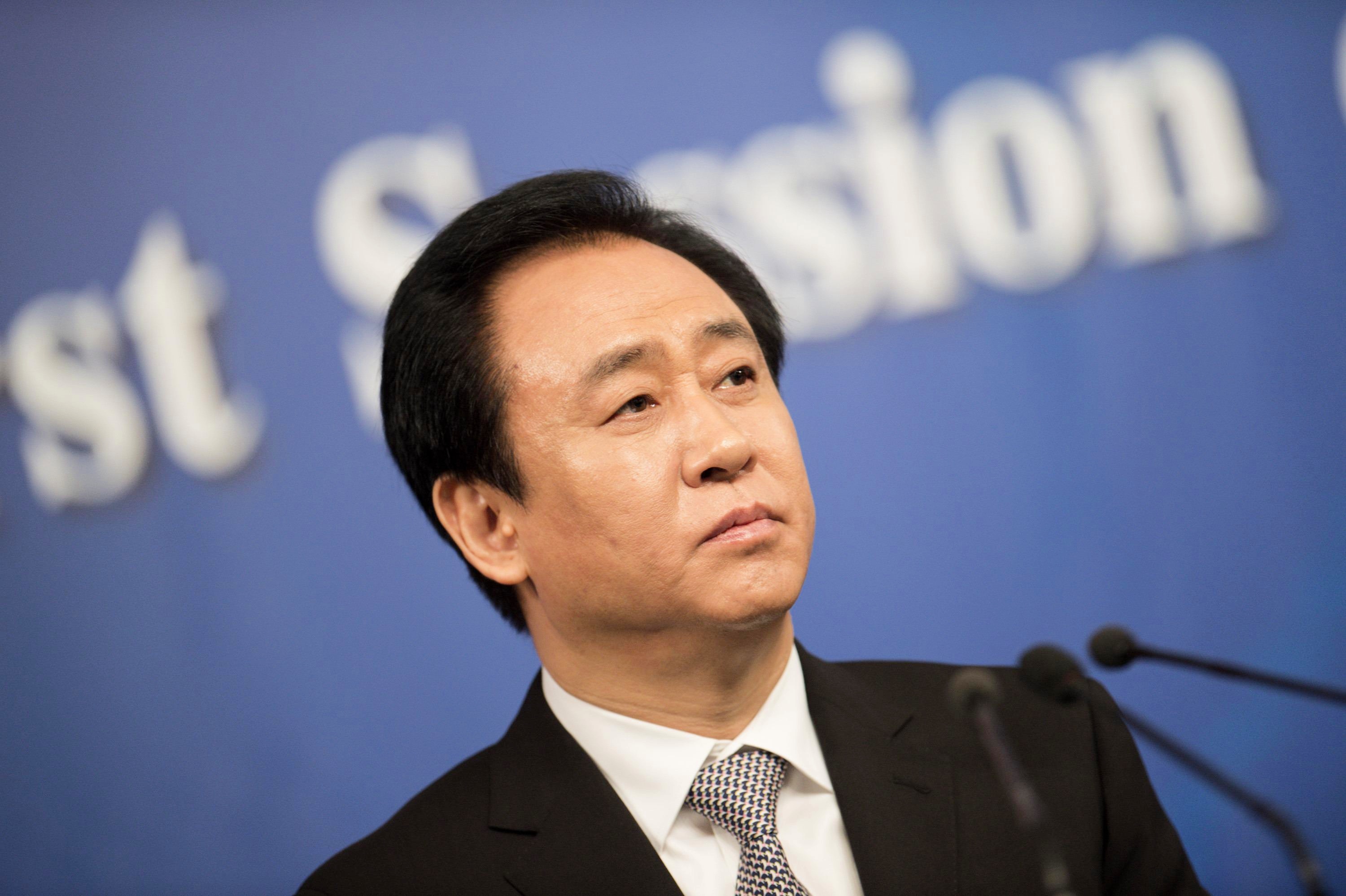 亚洲足球风云激荡：锦绣篇章即将展开