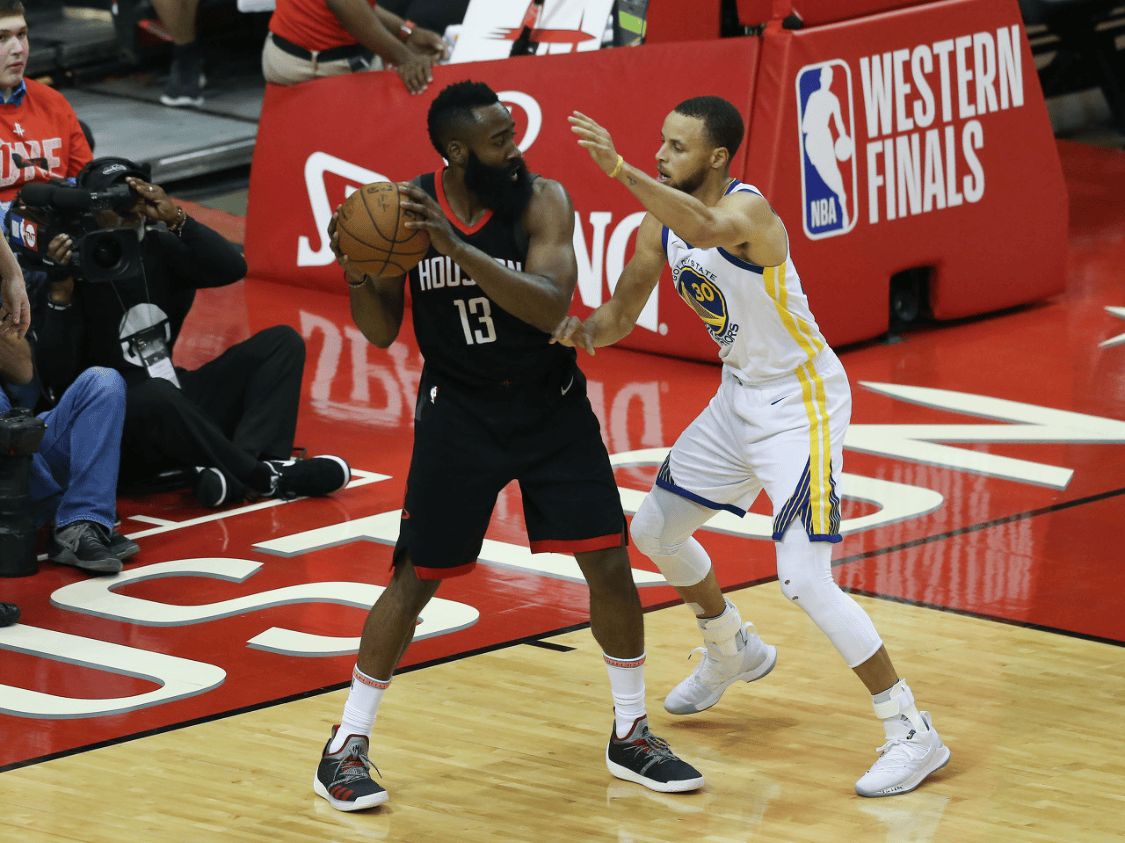 开云体育官网-包含火箭客场不敌太阳，遭遇季后赛抢位之战失利的词条