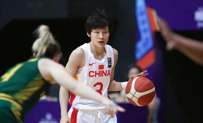 开云APP-六安绿洲客场不敌对手，惨遭完败晋级无望