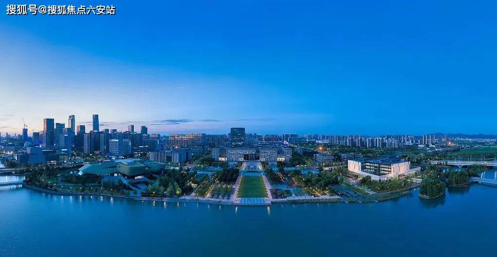 六安绿洲客场不敌对手，惨遭完败晋级无望