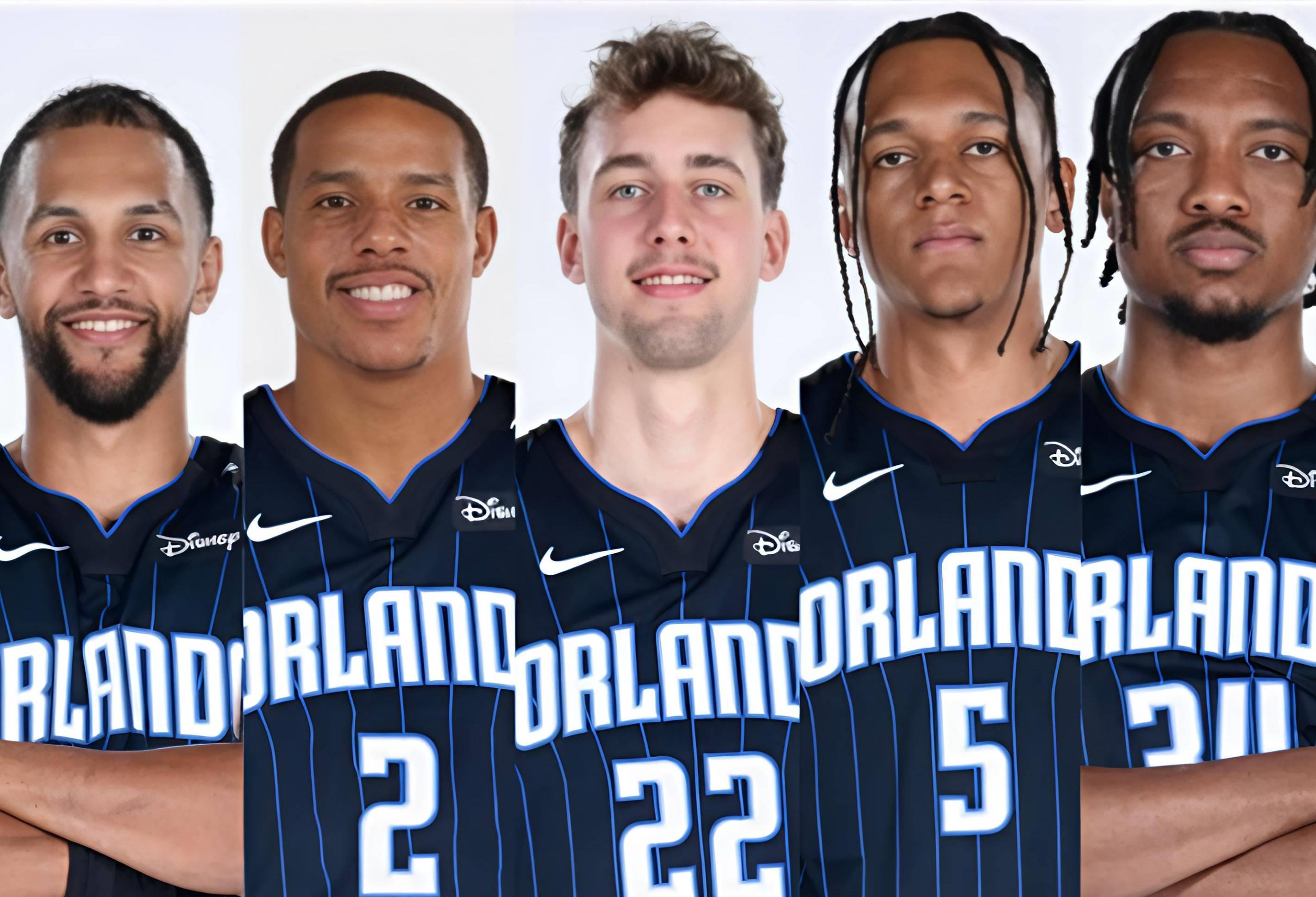 开云官网-灰熊主场大胜，球队内部和谐相处