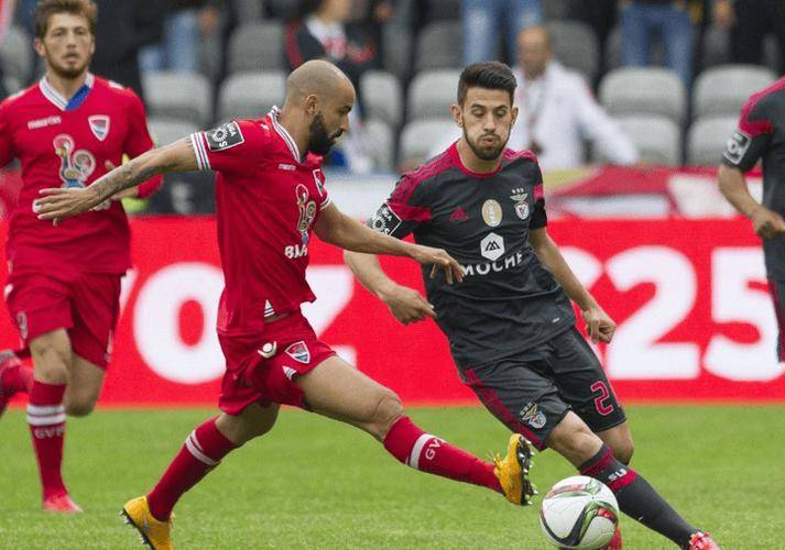 捷克队在比赛中不敌对手告负的简单介绍