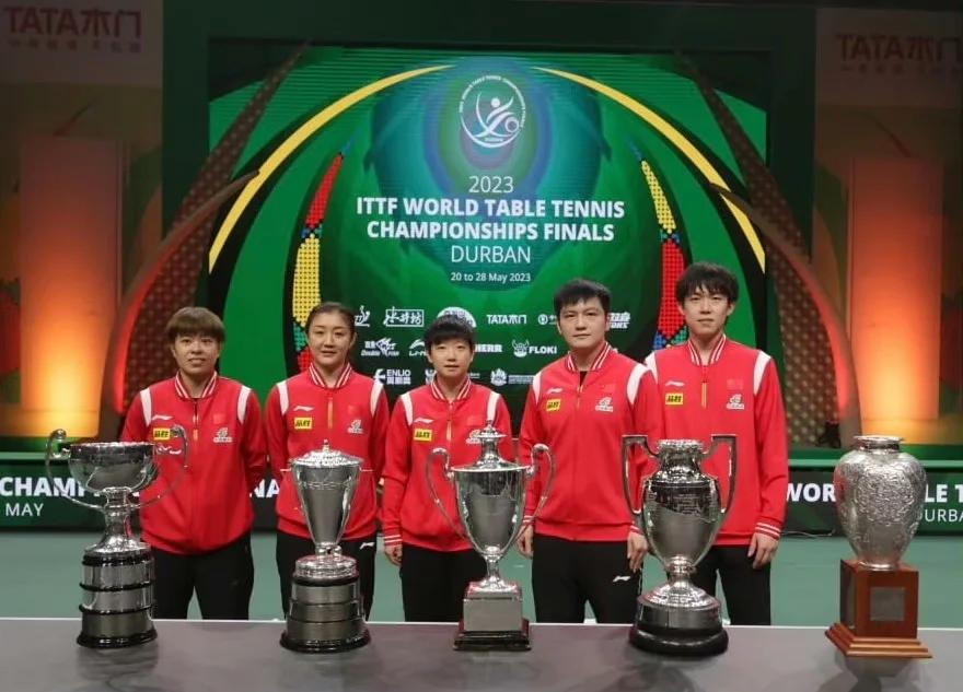 澳大利亚球队再次斩获胜利，实力不可小觑