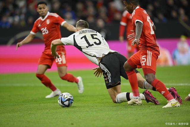 爱沙尼亚队在欧预赛比赛中陷入困境