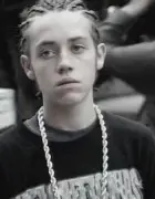 开云平台-卡尔斯鲁良卫无虞，稳健阐开战略