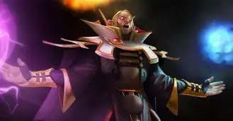 卡尔斯鲁良卫无虞，稳健阐开战略