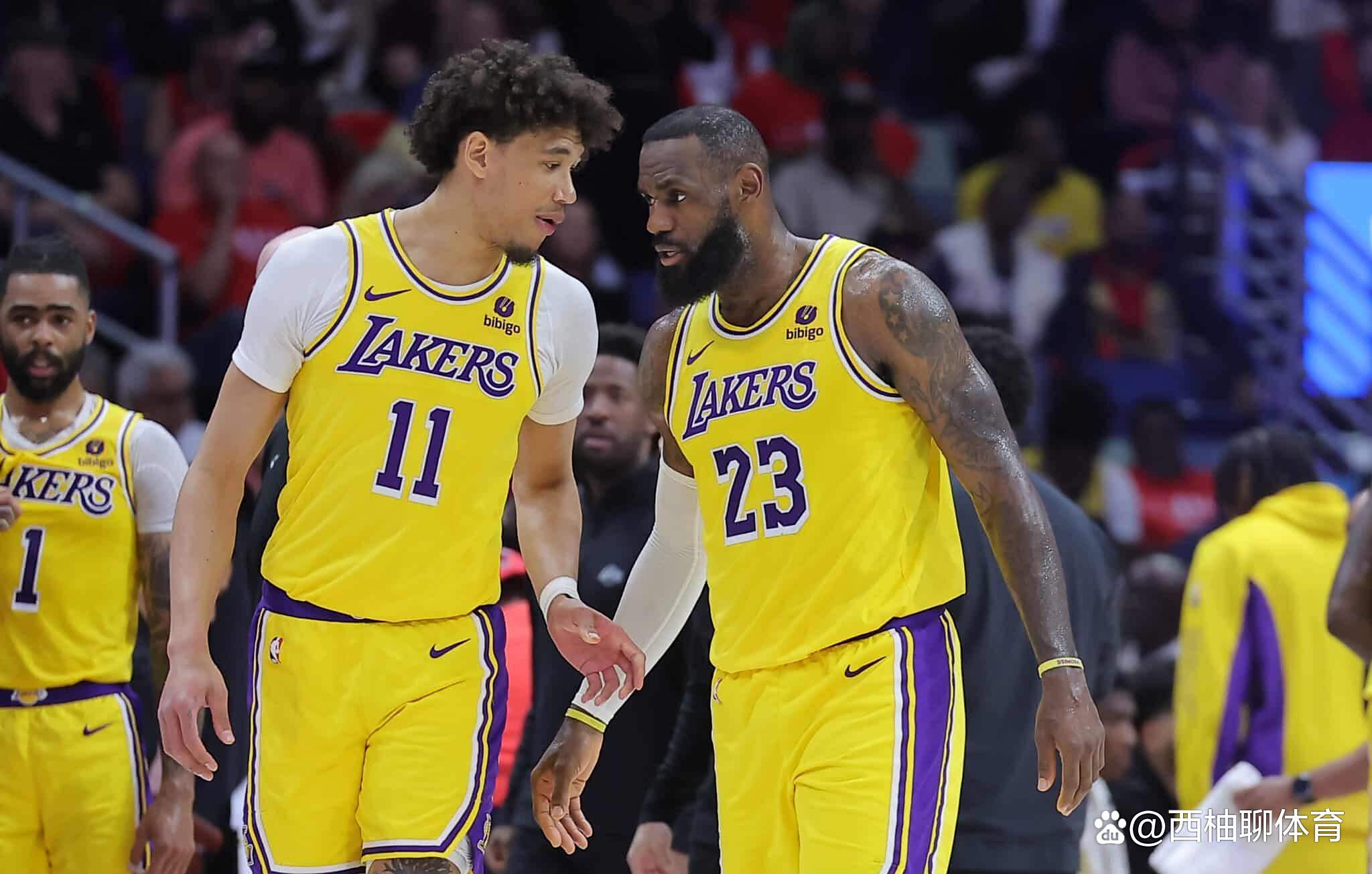 开云体育入口-热火战胜湖人队晋级季后赛第二轮