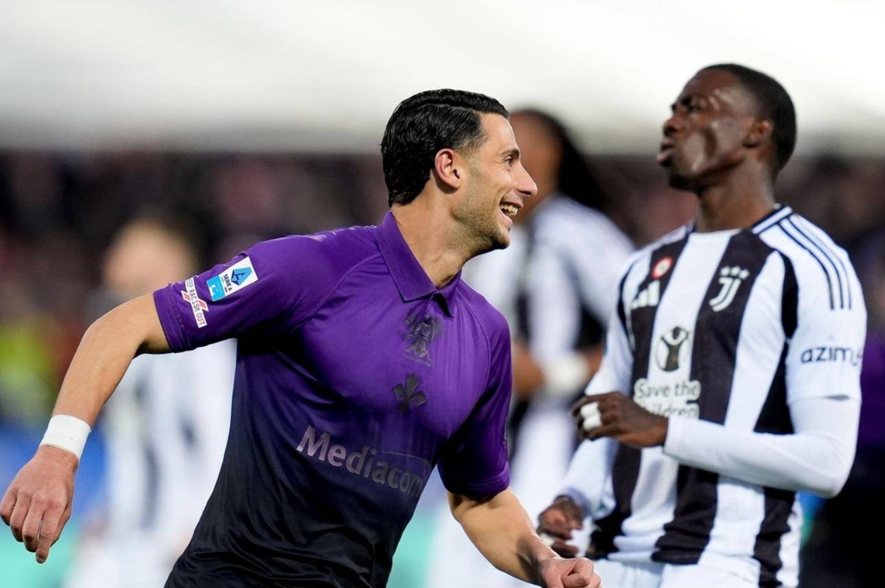 尤文图斯失利，欧冠淘汰战败人心的简单介绍