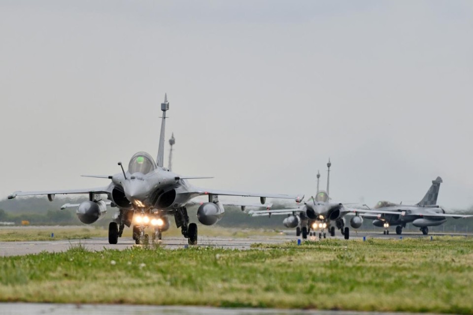 开云体育app-克罗地亚队遭遇失败，需总结经验教训