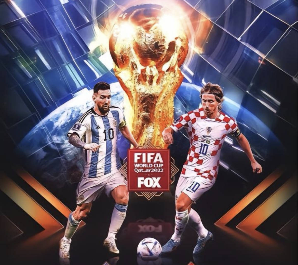 克罗地亚队遭遇失败，需总结经验教训