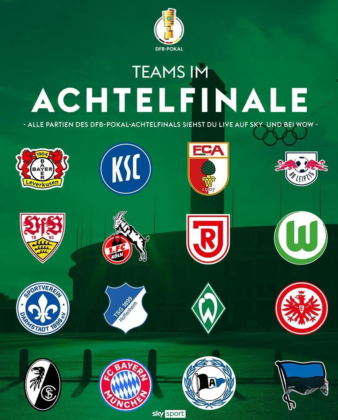 包含弗赖堡客场轻松击败柏林赫塔,稳固排名的词条 包含弗赖堡客场轻松击败柏林赫塔,稳固排名的词条