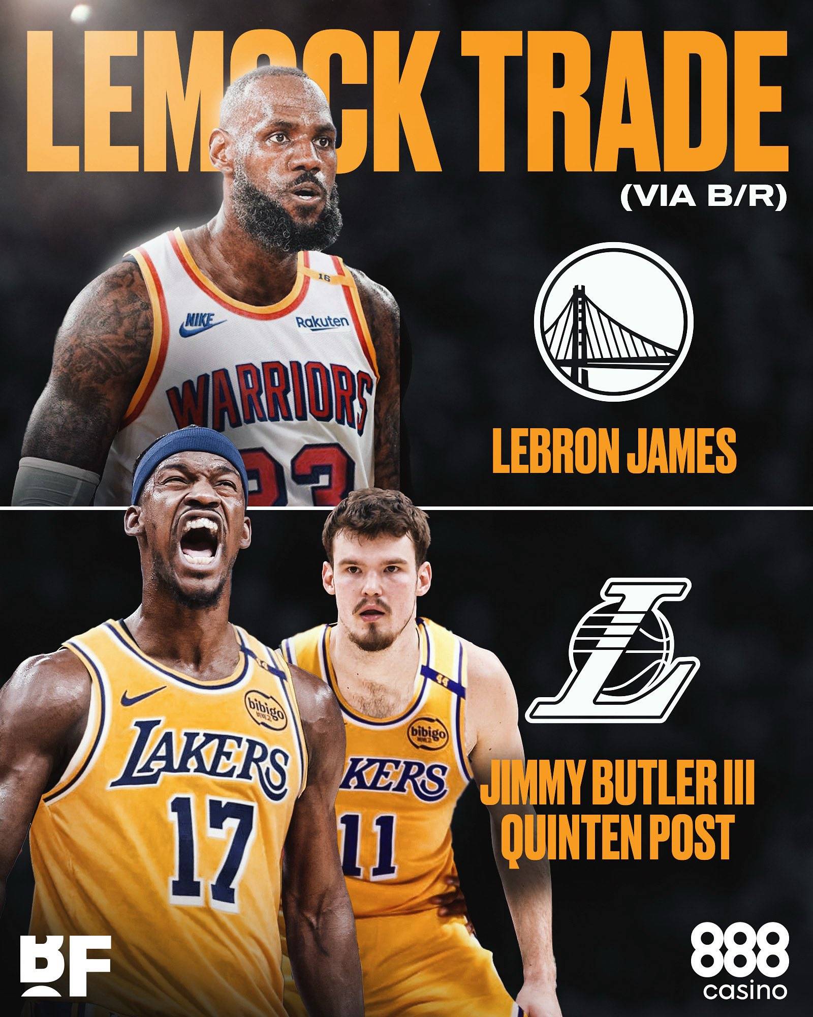 开云体育平台APP-NBA总决赛倒计时，湖人队占据领先