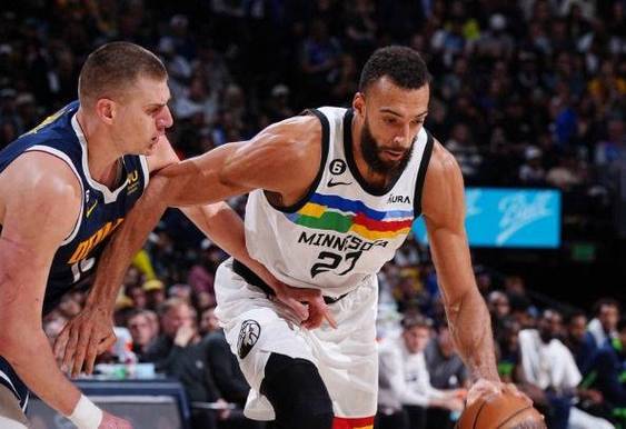 开云体育入口-包含国王挑战掘金，西部豪强对决燃爆现场的词条