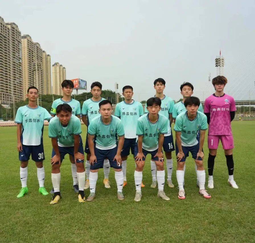 热火队青年才俊崭露头角，球队未来可期