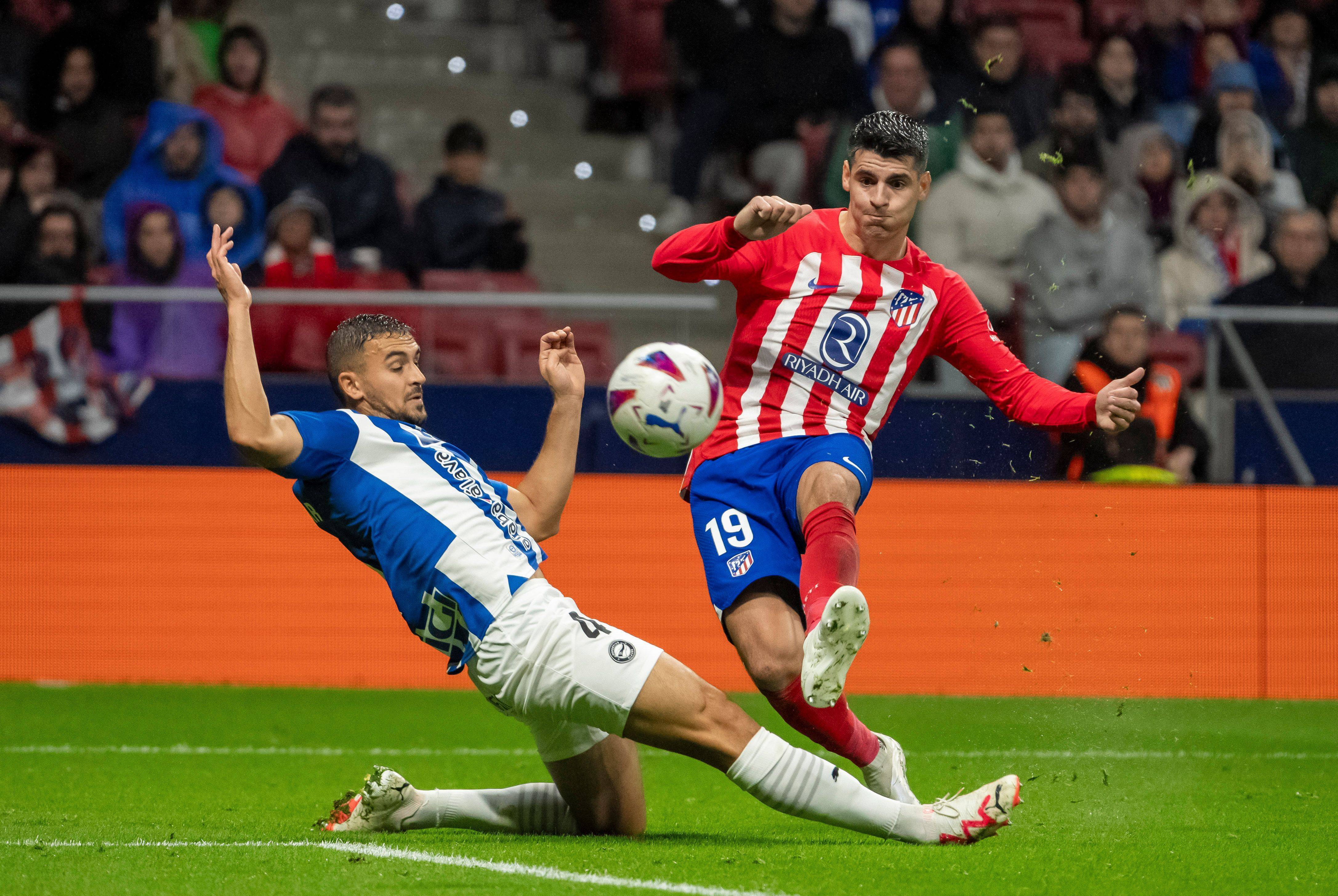 开云平台-阿拉维斯客场战胜对手，实现客场逆袭的简单介绍