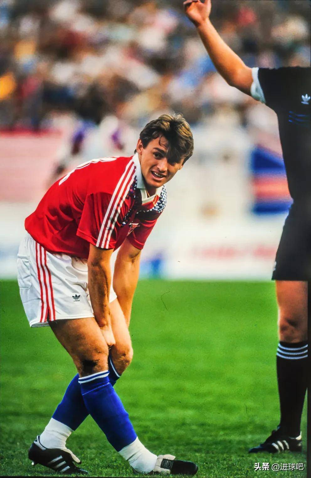 斯洛文尼亚备战捷克友谊赛，争取胜利