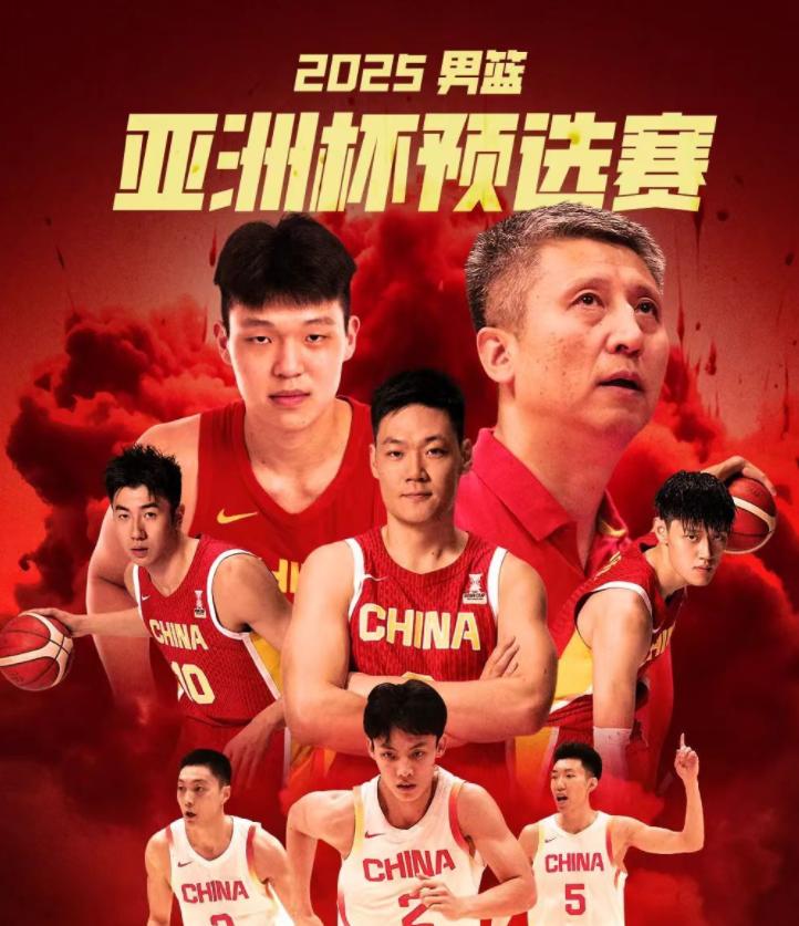 比赛中频频交手的队员，最终拼尽全力争取胜利