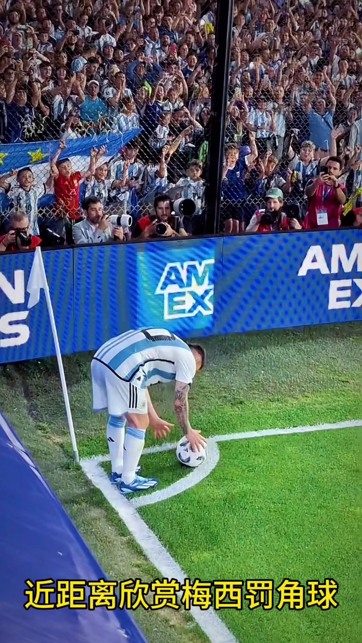 球场上各队展现出色实力，让球迷目不转睛