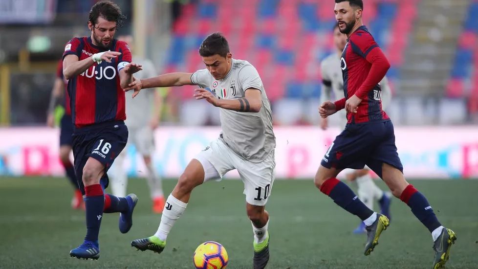 梅斯客场一球小胜，豪取宝贵三分的简单介绍