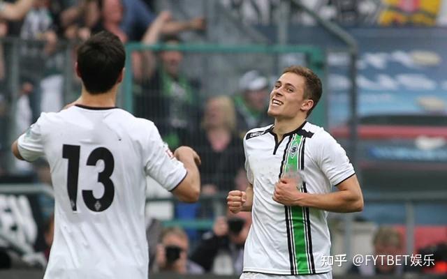 开云体育平台APP-柏林赫塔豪取连胜，欧战希望大增