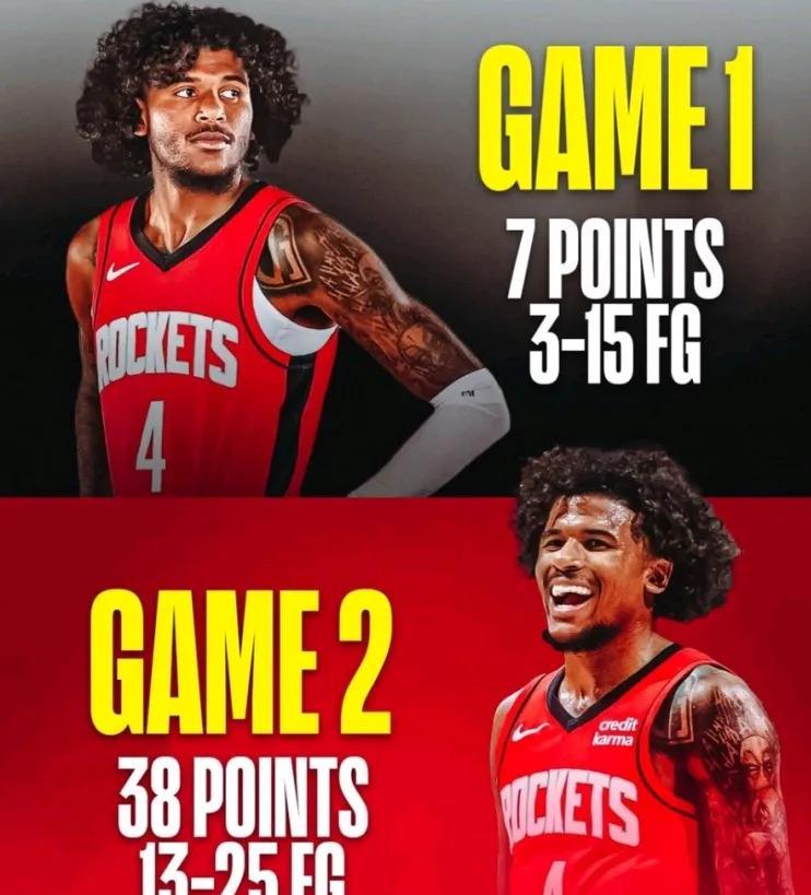 开云体育app-关于甘肃主帅公开承诺球队冲击季后赛，雄心壮志的信息