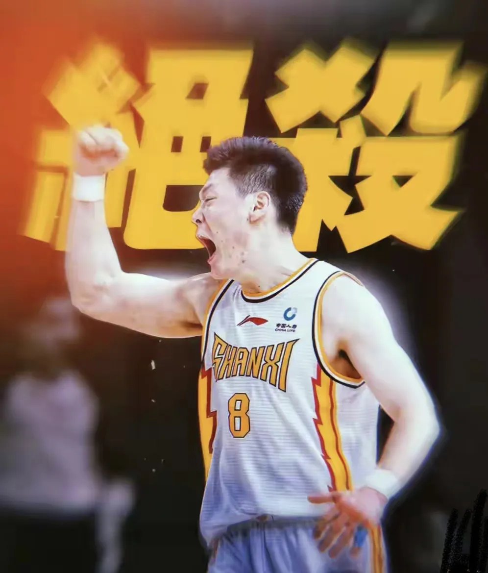 开云平台-精妙战术运用，球队风采展现无遗的简单介绍