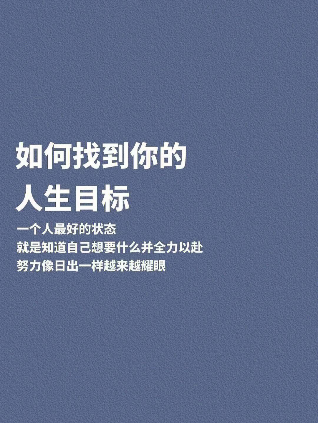 开云体育APP下载-雄鹿前途未卜，面对不利局面如何全力以赴？