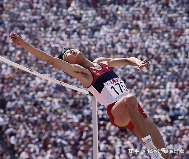 开云体育入口-芬兰田径选手家喻户晓，勇夺第五名