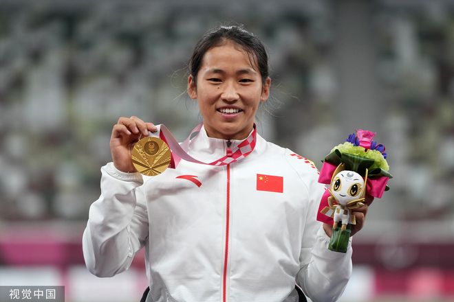 芬兰田径选手家喻户晓，勇夺第五名