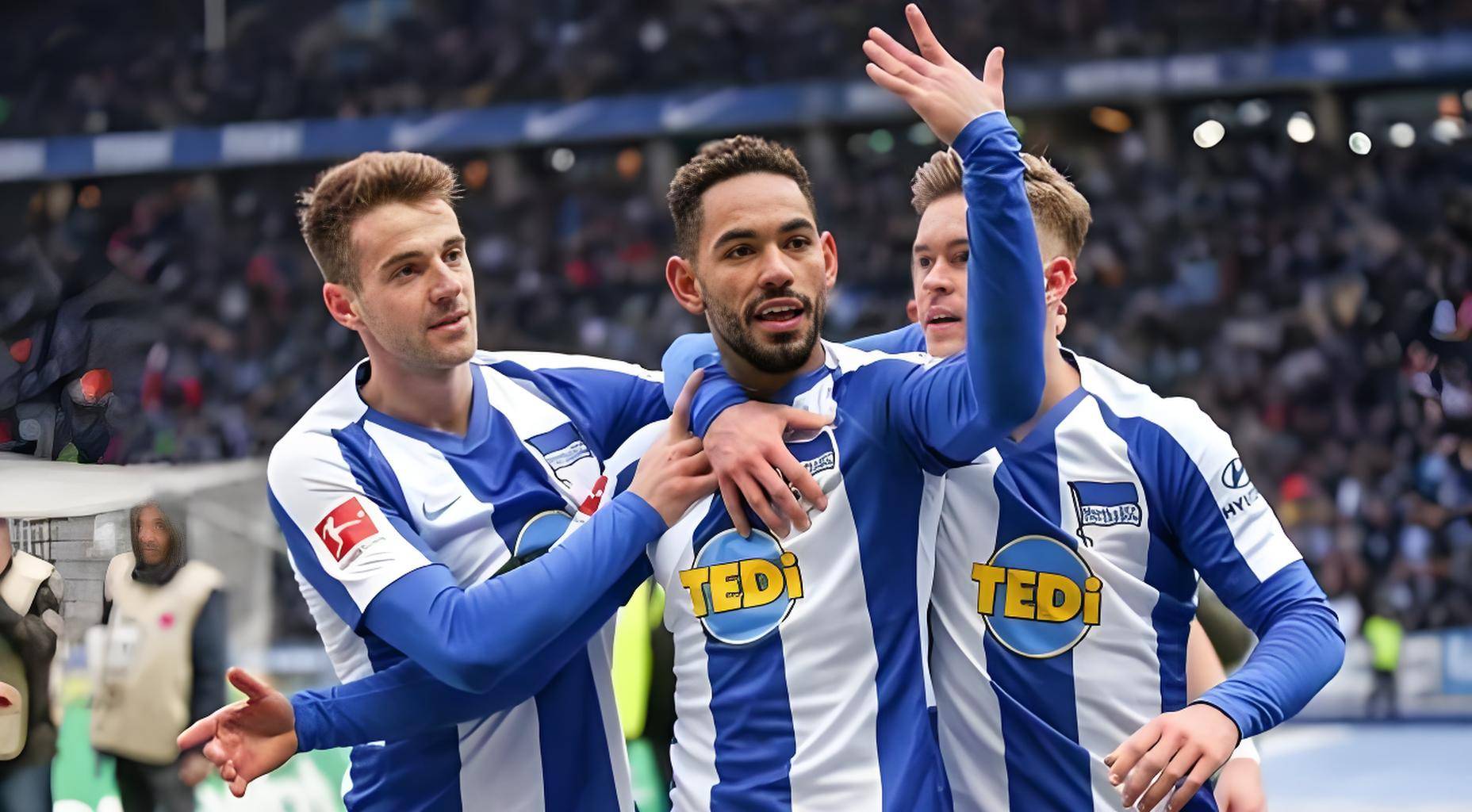 沙尔克客场遭遇困难，保级艰难局面接踵而至的简单介绍