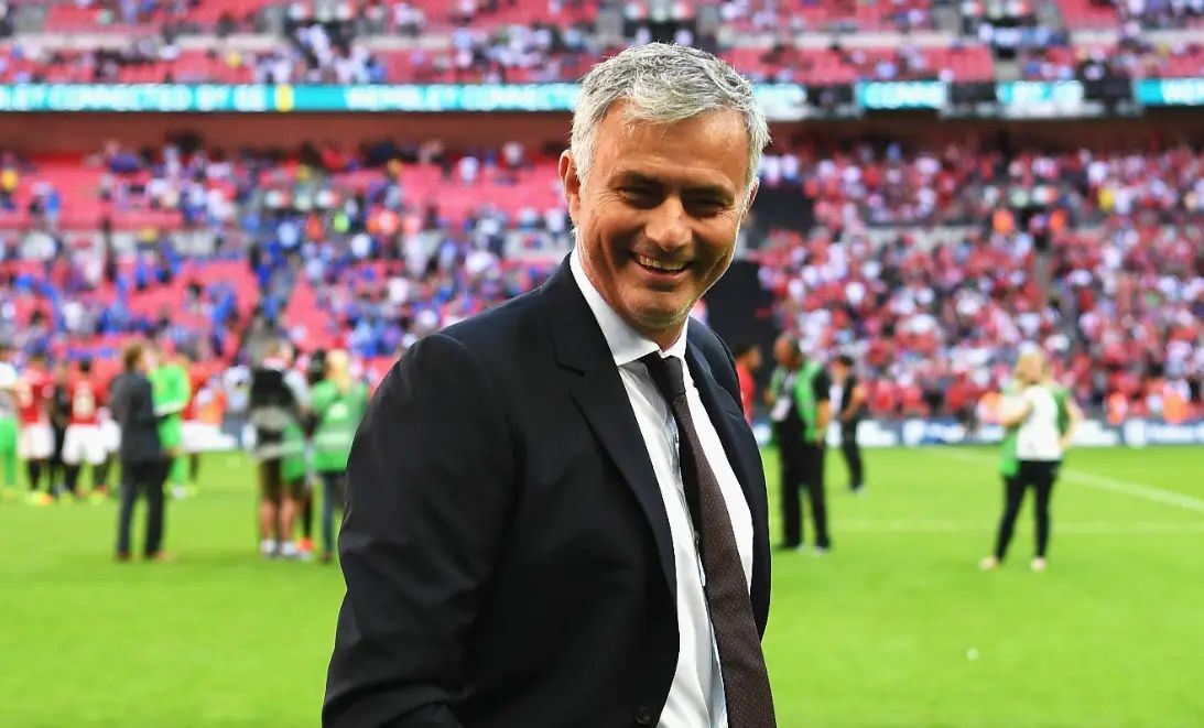 开云体育下载-巴西女足锦标赛诸强争霸