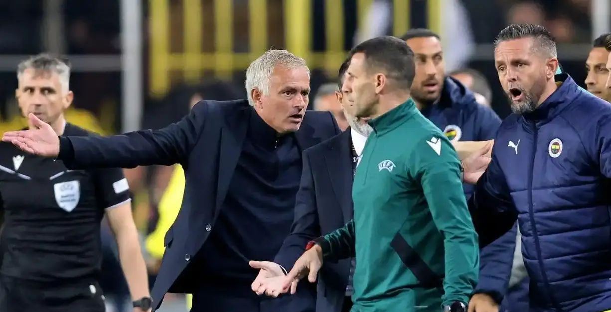 巴西女足锦标赛诸强争霸