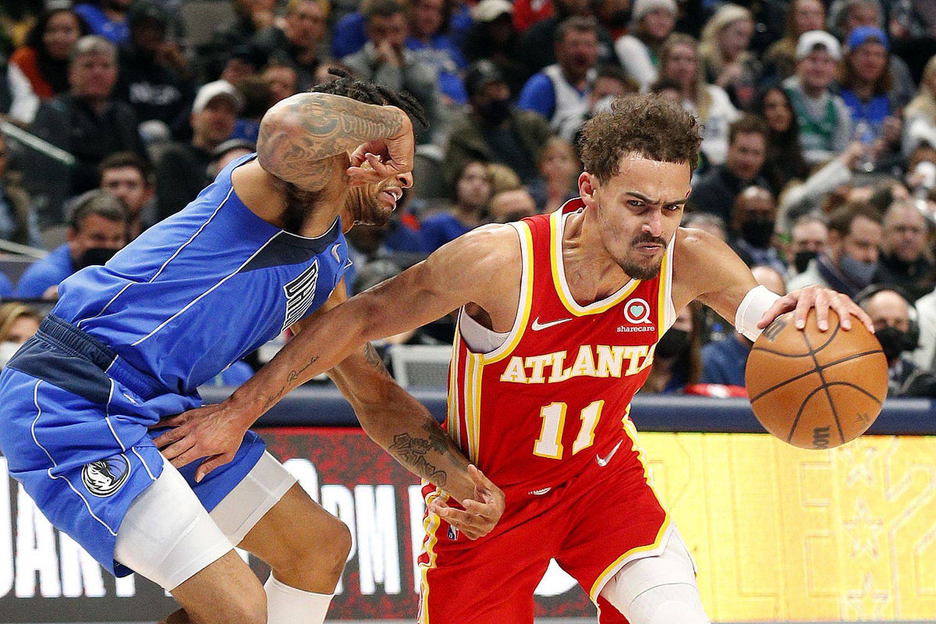 开云体育官网-猛龙队员迎来爆发，狂胜对手