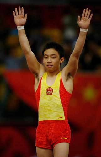 开云官网-斯洛文尼亚运动员夺魁，实力彰显无疑的简单介绍