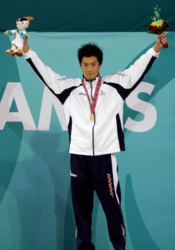 斯洛文尼亚运动员夺魁，实力彰显无疑的简单介绍