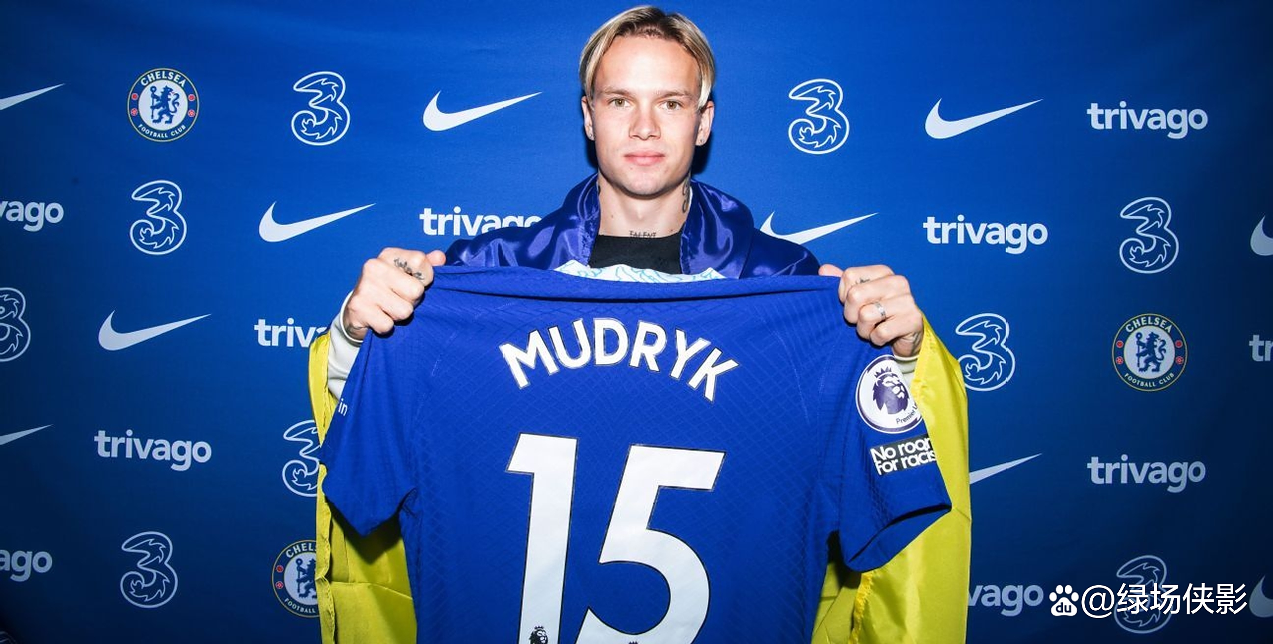 切尔西将在对阵多特蒙德的比赛中取得胜利吗？的简单介绍