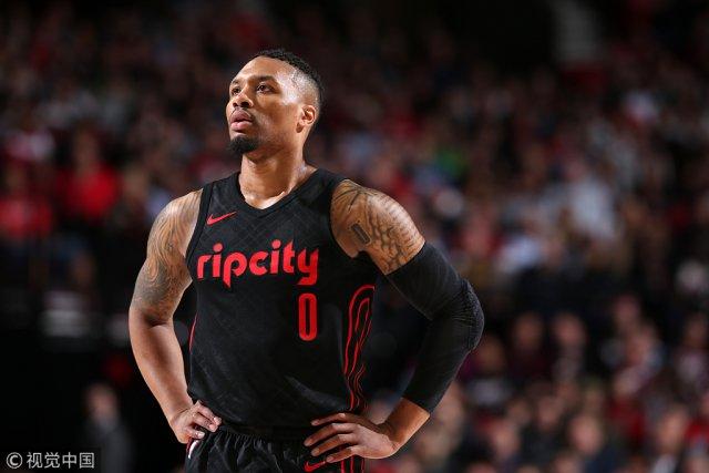 开云APP-猎鹰客场惊险击败开拓者，取得连胜