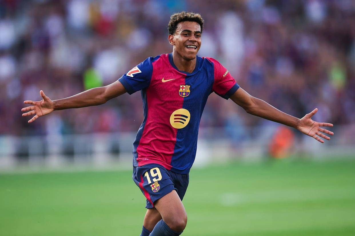 开云体育官网-西甲豪门巴塞罗纳再次遭遇失利