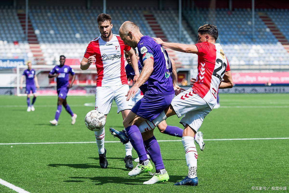 乌迪内斯负于佛罗伦萨：保级形势岌岌可危