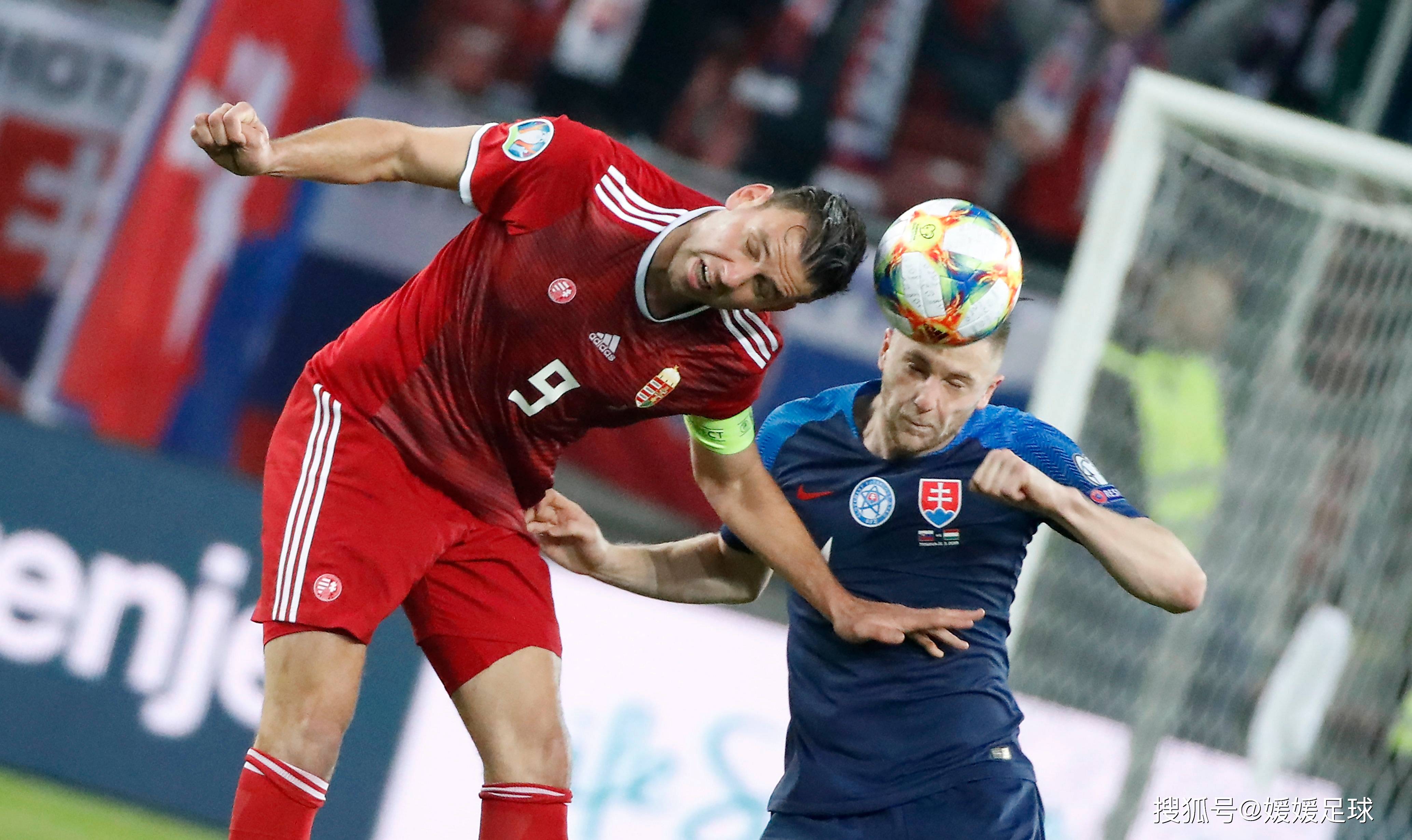 开云官网-斯洛伐克面对乌克兰：实力对决的简单介绍