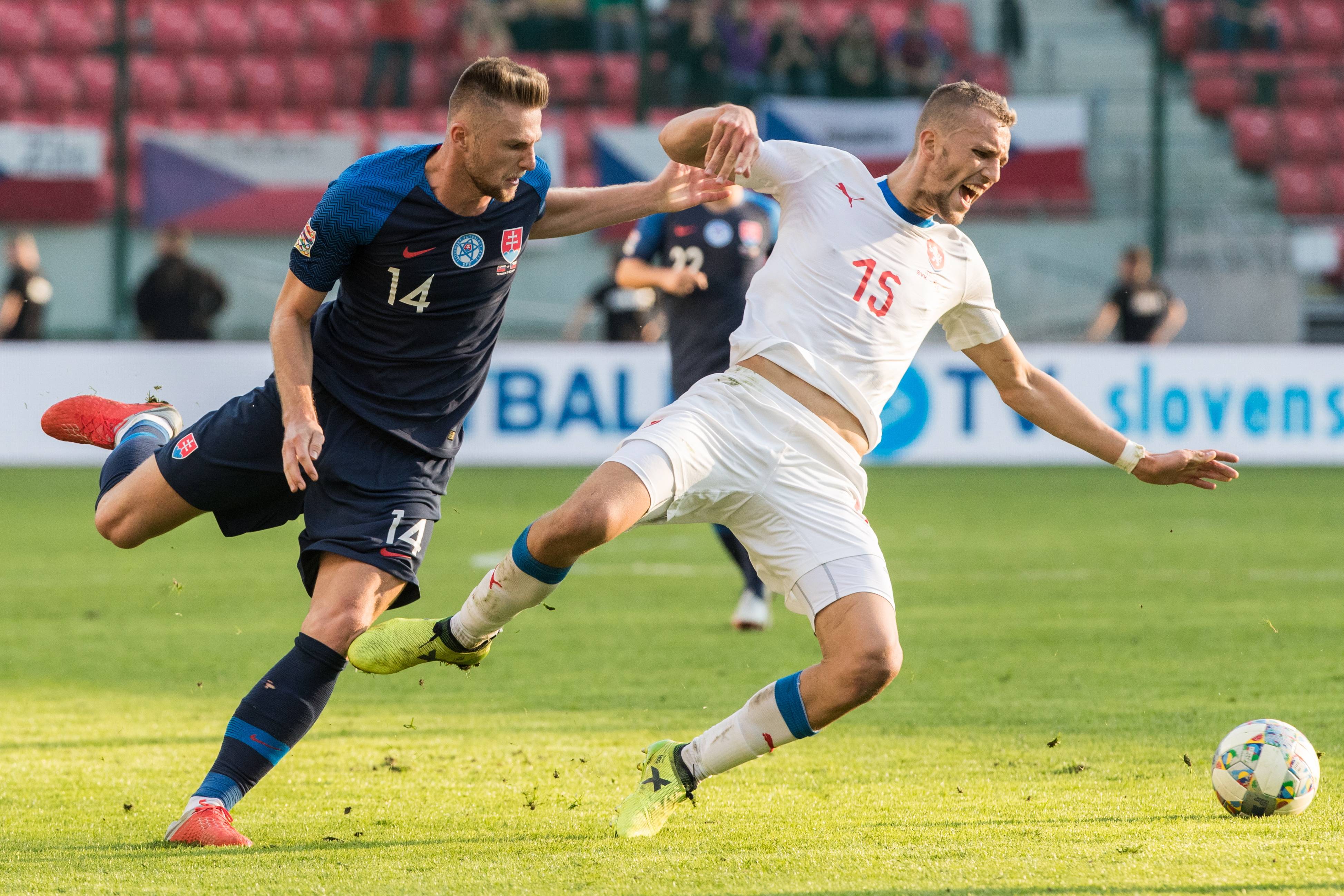 克罗地亚备战比利时，谁能胜出