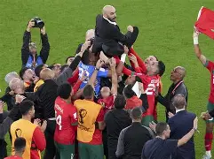 开云体育入口-基瓦多球队经历连平，战绩稳居中游的简单介绍