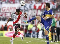 基瓦多球队经历连平，战绩稳居中游的简单介绍